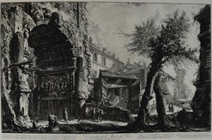 Image description is not available for DU1938.15